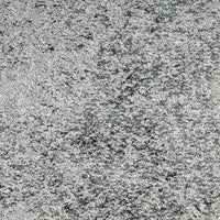Balsan Nexus 910 (A) Carpet Tiles