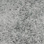 Balsan Nexus 910 (A) Carpet Tiles - DCTUK