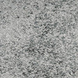 Balsan Nexus 910 (A) Carpet Tiles from DCTUK