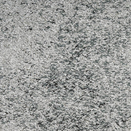Balsan Nexus 910 (A) Carpet Tiles from DCTUK