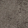 Balsan Nexus 937 (B) Carpet Tiles - DCTUK