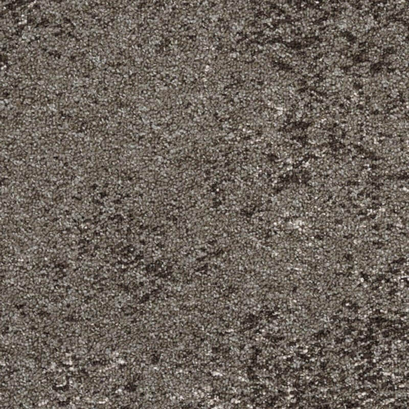 Balsan Nexus 937 (B) Carpet Tiles - DCTUK