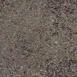 Balsan Nexus 937 (B) Carpet Tiles - DCTUK