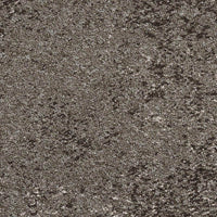 Balsan Nexus 937 (B) Carpet Tiles