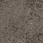 Balsan Nexus 937 (B) Carpet Tiles - DCTUK