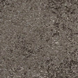 Balsan Nexus 937 (B) Carpet Tiles from DCTUK