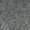 Balsan Nexus 940 (B) Carpet Tiles - DCTUK