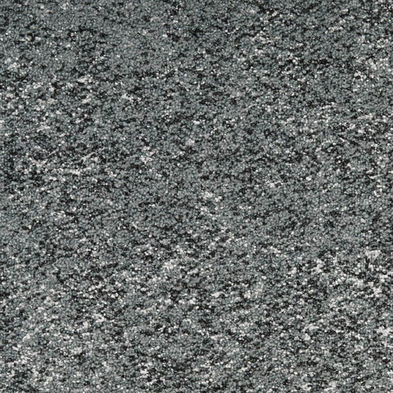 Balsan Nexus 940 (B) Carpet Tiles - DCTUK