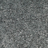 Balsan Nexus 940 (B) Carpet Tiles - DCTUK
