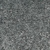 Balsan Nexus 940 (B) Carpet Tiles