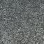 Balsan Nexus 940 (B) Carpet Tiles - DCTUK