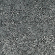 Balsan Nexus 940 (B) Carpet Tiles from DCTUK