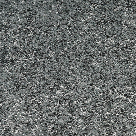 Balsan Nexus 940 (B) Carpet Tiles from DCTUK