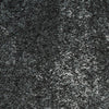 Balsan Nexus 990 (C) Carpet Tiles - DCTUK