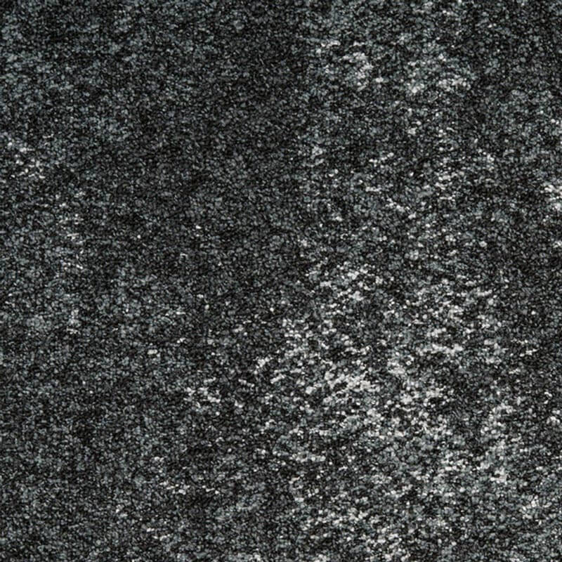 Balsan Nexus 990 (C) Carpet Tiles - DCTUK