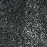 Balsan Nexus 990 (C) Carpet Tiles - DCTUK