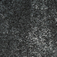 Balsan Nexus 990 (C) Carpet Tiles