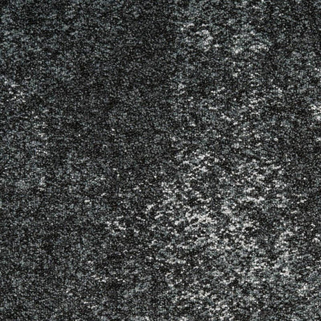 Balsan Nexus 990 (C) Carpet Tiles - DCTUK