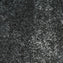 Balsan Nexus 990 (C) Carpet Tiles - DCTUK
