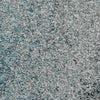Balsan Nexus Bridge 119 (D) Carpet Tiles - DCTUK