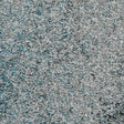 Balsan Nexus Bridge 119 (D) Carpet Tiles - DCTUK