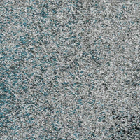 Balsan Nexus Bridge 119 (D) Carpet Tiles