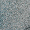 Balsan Nexus Bridge 119 (D) Carpet Tiles - DCTUK