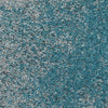 Balsan Nexus Bridge 141 (E) Carpet Tiles - DCTUK