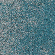 Balsan Nexus Bridge 141 (E) Carpet Tiles - DCTUK