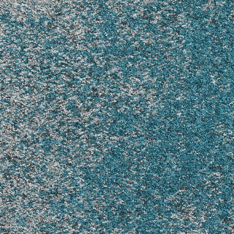 Balsan Nexus Bridge 141 (E) Carpet Tiles - DCTUK