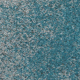 Balsan Nexus Bridge 141 (E) Carpet Tiles - DCTUK