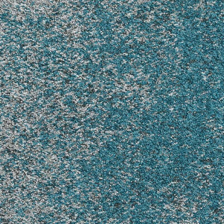 Balsan Nexus Bridge 141 (E) Carpet Tiles - DCTUK
