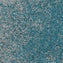 Balsan Nexus Bridge 141 (E) Carpet Tiles - DCTUK