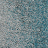 Balsan Nexus Bridge 149 (F) Carpet Tiles - DCTUK