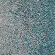 Balsan Nexus Bridge 149 (F) Carpet Tiles - DCTUK