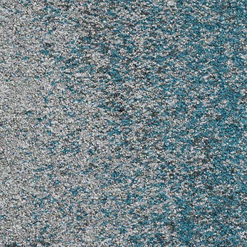 Balsan Nexus Bridge 149 (F) Carpet Tiles - DCTUK