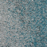 Balsan Nexus Bridge 149 (F) Carpet Tiles - DCTUK