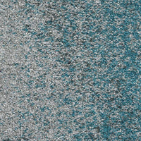 Balsan Nexus Bridge 149 (F) Carpet Tiles