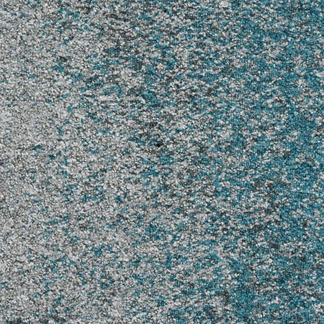 Balsan Nexus Bridge 149 (F) Carpet Tiles - DCTUK