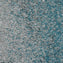 Balsan Nexus Bridge 149 (F) Carpet Tiles - DCTUK