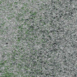 Balsan Nexus Bridge 219 (D) Carpet Tiles - DCTUK