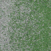 Balsan Nexus Bridge 242 (E) Carpet Tiles - DCTUK