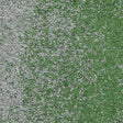 Balsan Nexus Bridge 242 (E) Carpet Tiles - DCTUK