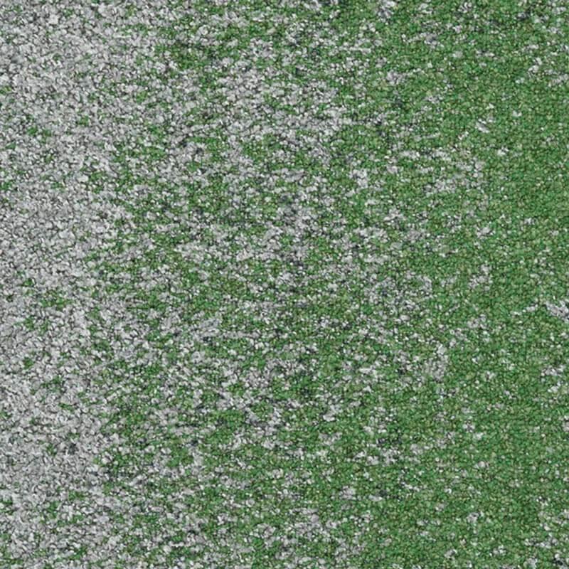 Balsan Nexus Bridge 242 (E) Carpet Tiles - DCTUK