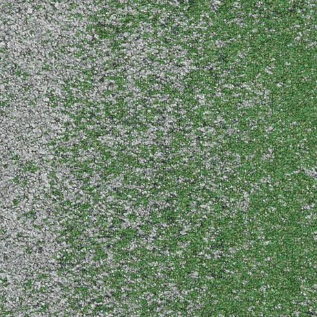 Balsan Nexus Bridge 242 (E) Carpet Tiles - DCTUK