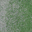 Balsan Nexus Bridge 242 (E) Carpet Tiles - DCTUK