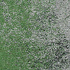 Balsan Nexus Bridge 249 (F) Carpet Tiles - DCTUK