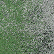 Balsan Nexus Bridge 249 (F) Carpet Tiles - DCTUK
