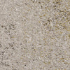 Balsan Nexus Bridge 316 (D) Carpet Tiles - DCTUK