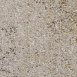 Balsan Nexus Bridge 316 (D) Carpet Tiles - DCTUK